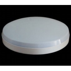 Светильник Lival Partout LED